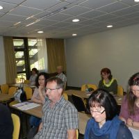 19.-20.5.2017: Usposabljanje za aktivno življenje in delo; Moravske Toplice