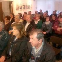 DI Hrastnik: Kulturni dan društva
