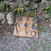 DI Hrastnik: Srečanje na Zavratih