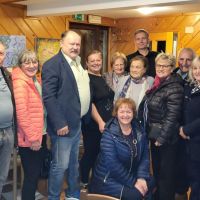 KOO Dolenjska in Bela Krajina