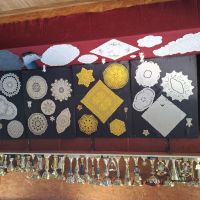 Aktivnosti DI Trbovlje v zadnjem trimesečju leta 2025