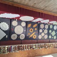 Aktivnosti DI Trbovlje v zadnjem trimesečju leta 2025