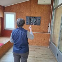 Aktivnosti DI Trbovlje v zadnjem trimesečju leta 2025