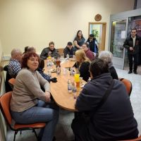 Aktivnosti DI Trbovlje v zadnjem trimesečju leta 2025