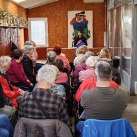 Novičke iz DI Trbovlje