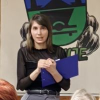 Novičke iz DI Trbovlje