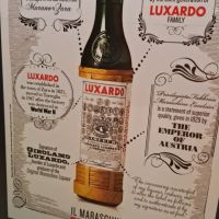 Novičke iz DI Trbovlje