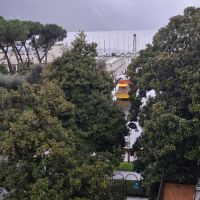 Novičke iz DI Trbovlje