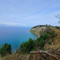 Delavnica IZDELKI IZ PAPIRJA, Simonov zaliv Izola 19.02. - 26.02.2026