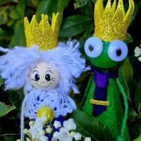 Delavnica IZDELKI IZ PAPIRJA, Simonov zaliv Izola 19.02. - 26.02.2026