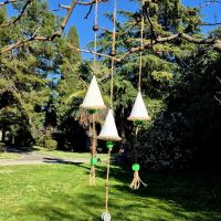 Delavnica IZDELKI IZ PAPIRJA, Simonov zaliv Izola 19.02. - 26.02.2026