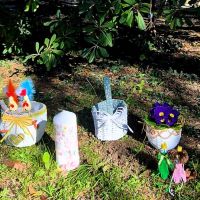 Delavnica IZDELKI IZ PAPIRJA, Simonov zaliv Izola 19.02. - 26.02.2026