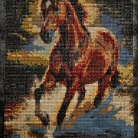 Razstava sekcije ročnih del DI Zagorje ob Savi ob mednarodnem dnevu invalidov 