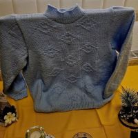 Razstava sekcije ročnih del DI Zagorje ob Savi ob mednarodnem dnevu invalidov 