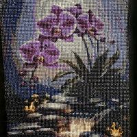 Razstava sekcije ročnih del DI Zagorje ob Savi ob mednarodnem dnevu invalidov 