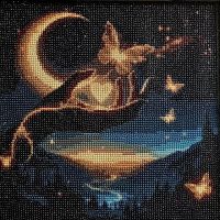 Razstava sekcije ročnih del DI Zagorje ob Savi ob mednarodnem dnevu invalidov 