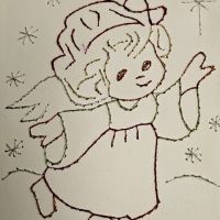 Razstava sekcije ročnih del DI Zagorje ob Savi ob mednarodnem dnevu invalidov 