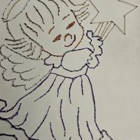 Razstava sekcije ročnih del DI Zagorje ob Savi ob mednarodnem dnevu invalidov 