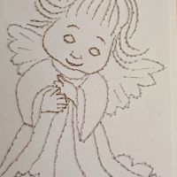 Razstava sekcije ročnih del DI Zagorje ob Savi ob mednarodnem dnevu invalidov 