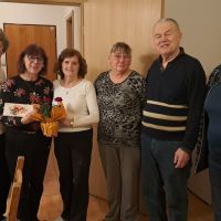 Delavnica DECOUPAGE - SERVIETNA TEHNIKA, Simonov zaliv Izola 12.02. - 19.02.2026