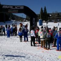 DI Kranjska Gora: Kar ni uspelo vsemogočni oblasti, je uspelo nam v DI iz »Regije treh dežel« !