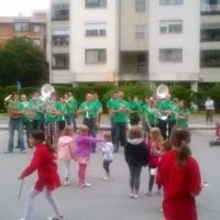 DI Hrastnik: Tržnica hrastniških društev, organizacij in malih podjetij