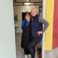 Utrinki iz DI Trbovlje