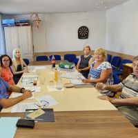 Nadzor v MDI Ptuj