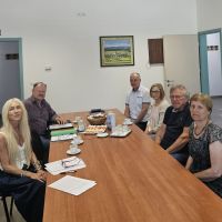 Nadzor v DI Majšperk in Kidričevo