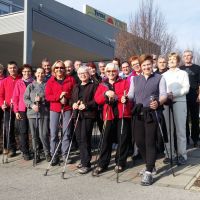 "PSIHOSOCIALNA REHABILITACIJA" TERME VIVAT, MORAVSKE TOPLICE 20.-27. november 2016