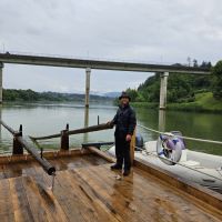 Slovesen podpis Poslovnika o delu KOO Koroške