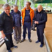 DI Sevnica v letu 2024