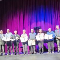 55. let delovanja MDI Šaleške doline, Velenje in 20.let Občine po meri invalidov