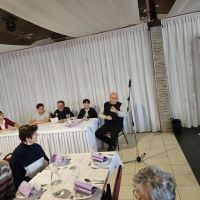 VZČ MDI Lendava