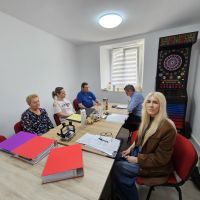 Nadzor v DI Koper