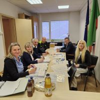 Nadzor v MDI Novo mesto