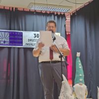 30 let delovanja DDI Črešnjevec