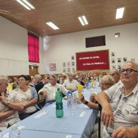30 let delovanja DDI Črešnjevec