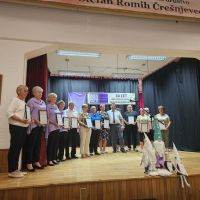 30 let delovanja DDI Črešnjevec