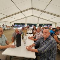 50 let delovanja MDI Ljutomer