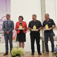 50 let delovanja MDI Ljutomer