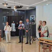 40 let DI Ilirska Bistrica