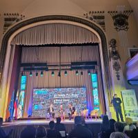 Forum FIHO – Partnerstvo za prihodnost