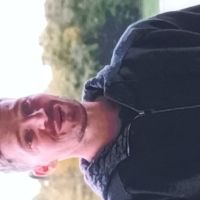 Forum FIHO – Partnerstvo za prihodnost