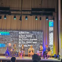 Forum FIHO – Partnerstvo za prihodnost