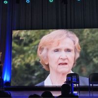 Forum FIHO – Partnerstvo za prihodnost