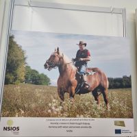 Forum FIHO – Partnerstvo za prihodnost