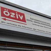 Strokovna ekskurzija v Gradec
