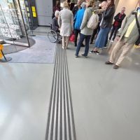 Strokovna ekskurzija v Gradec