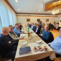 Posvet 1 za pripravo koledarja tekmovanj ZDIS v letu 2026